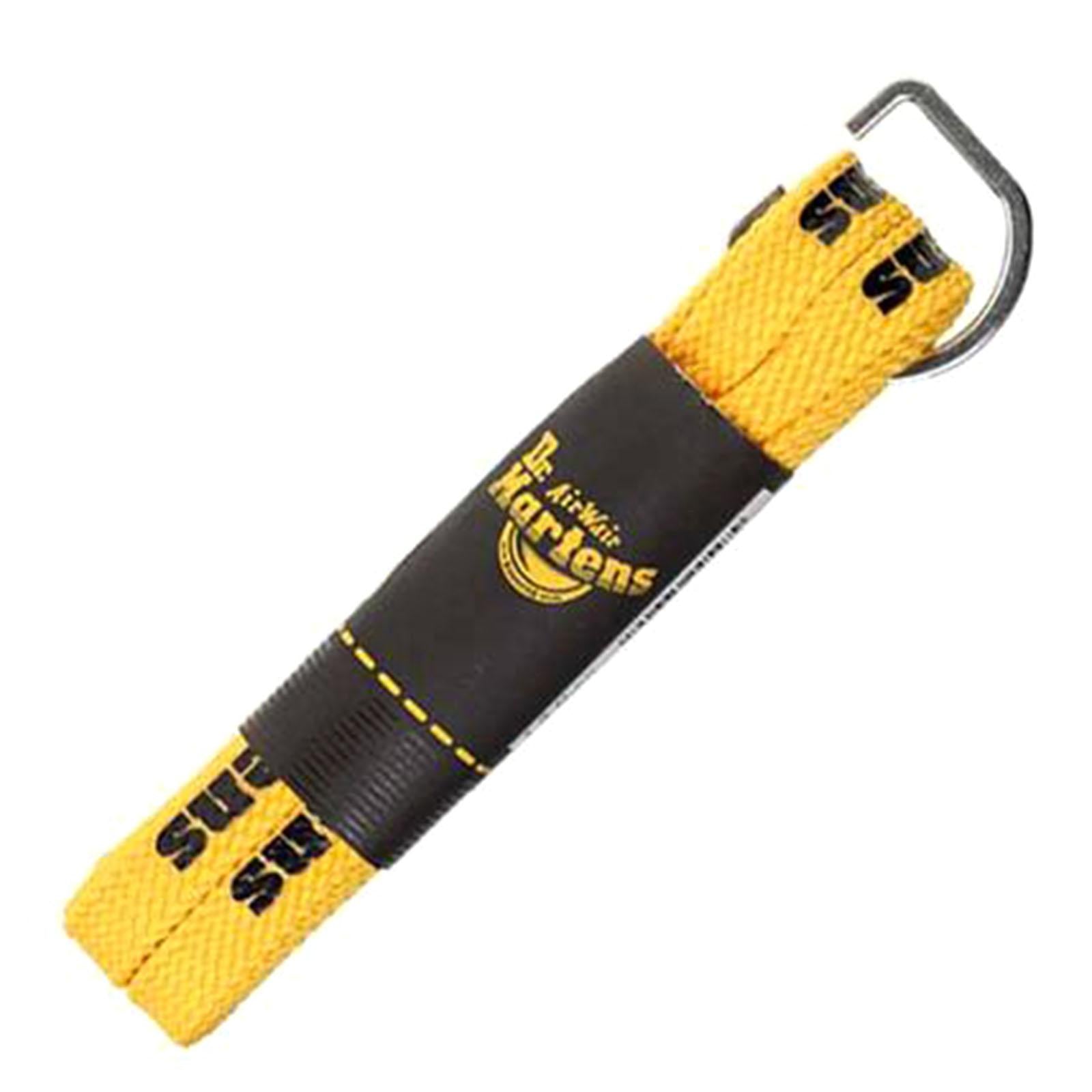  DMAAC754756  DR.MARTENS 