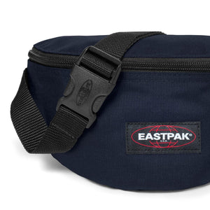 Springer Ultra Marine - Marsupio Blu EK000074L831  EASTPAK 
