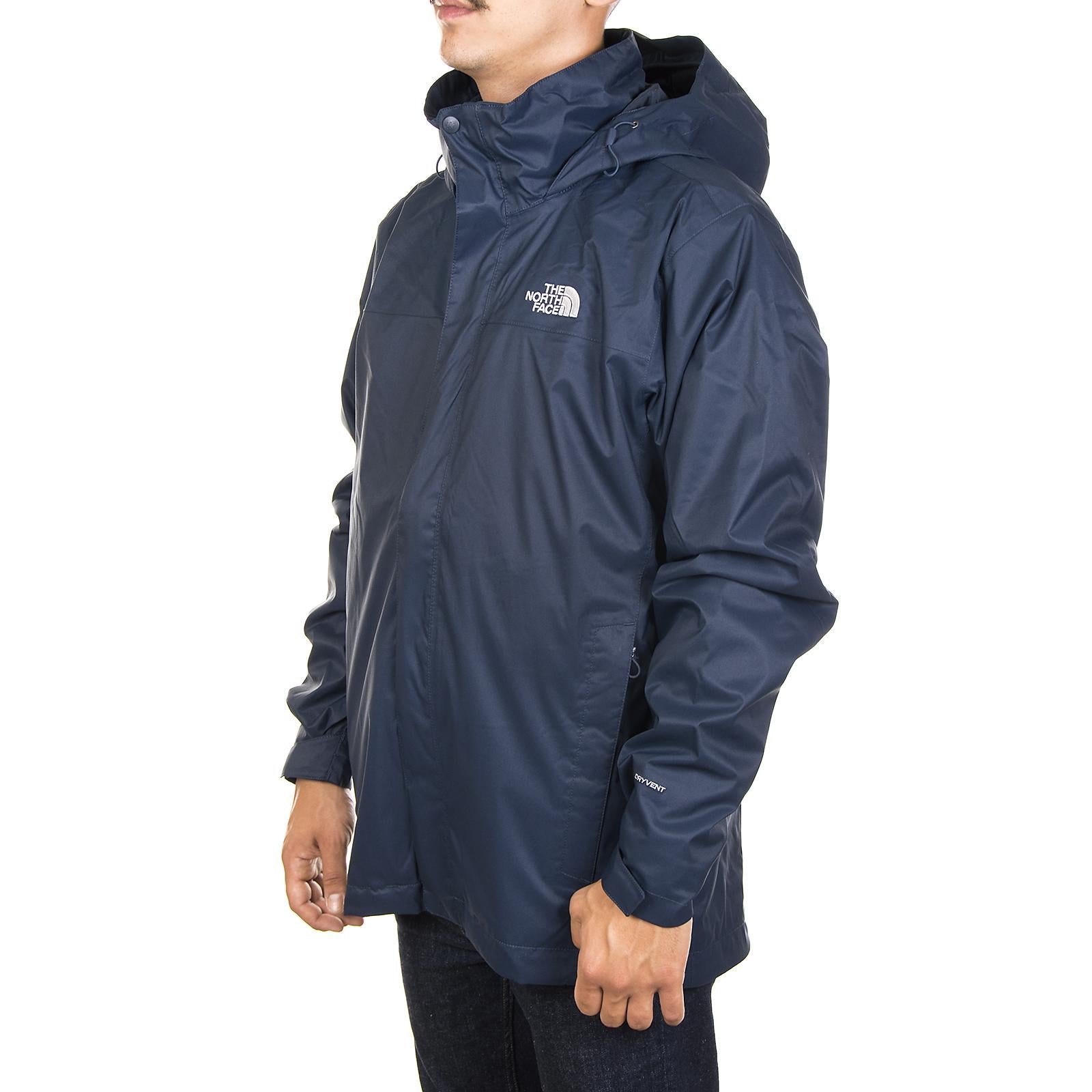  T0CG55H2G . THE NORTH FACE 