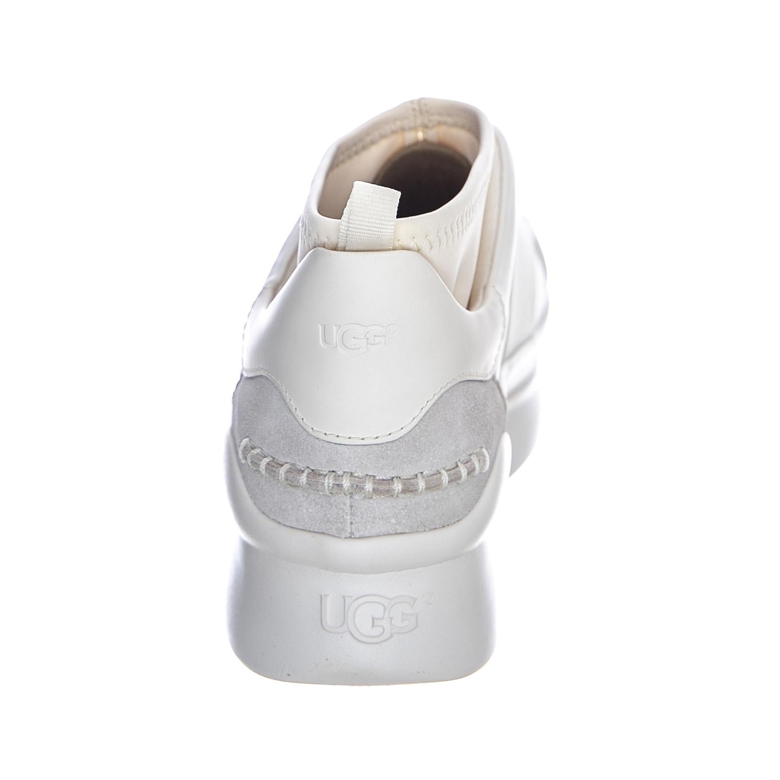  UGSNEUTRACM1095097W  UGG 