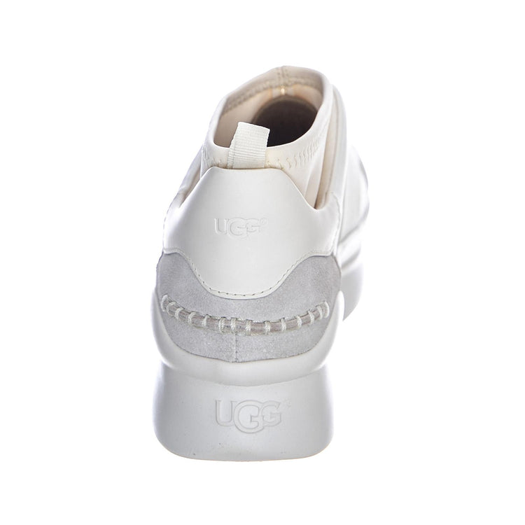  UGSNEUTRACM1095097W  UGG 