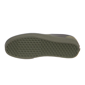 UA ERA (MILITARY VA38FRQUW  VANS 