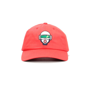  PRACP10029-421 . PRIMITIVE 