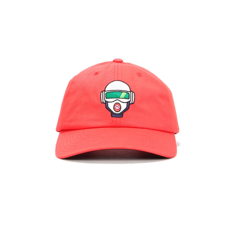  PRACP10029-421 . PRIMITIVE 