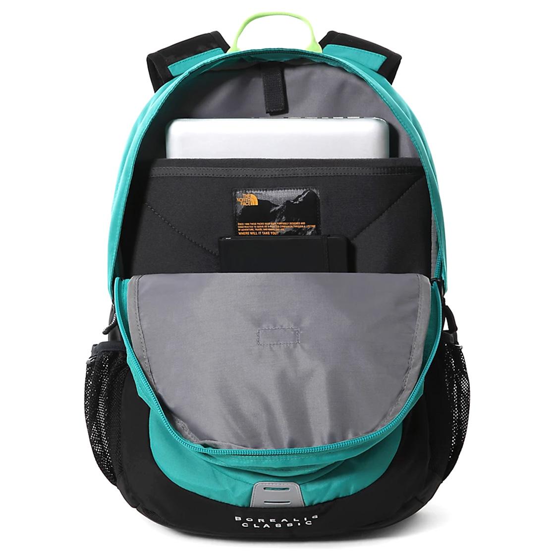  NF00CF9C4E41  THE NORTH FACE 