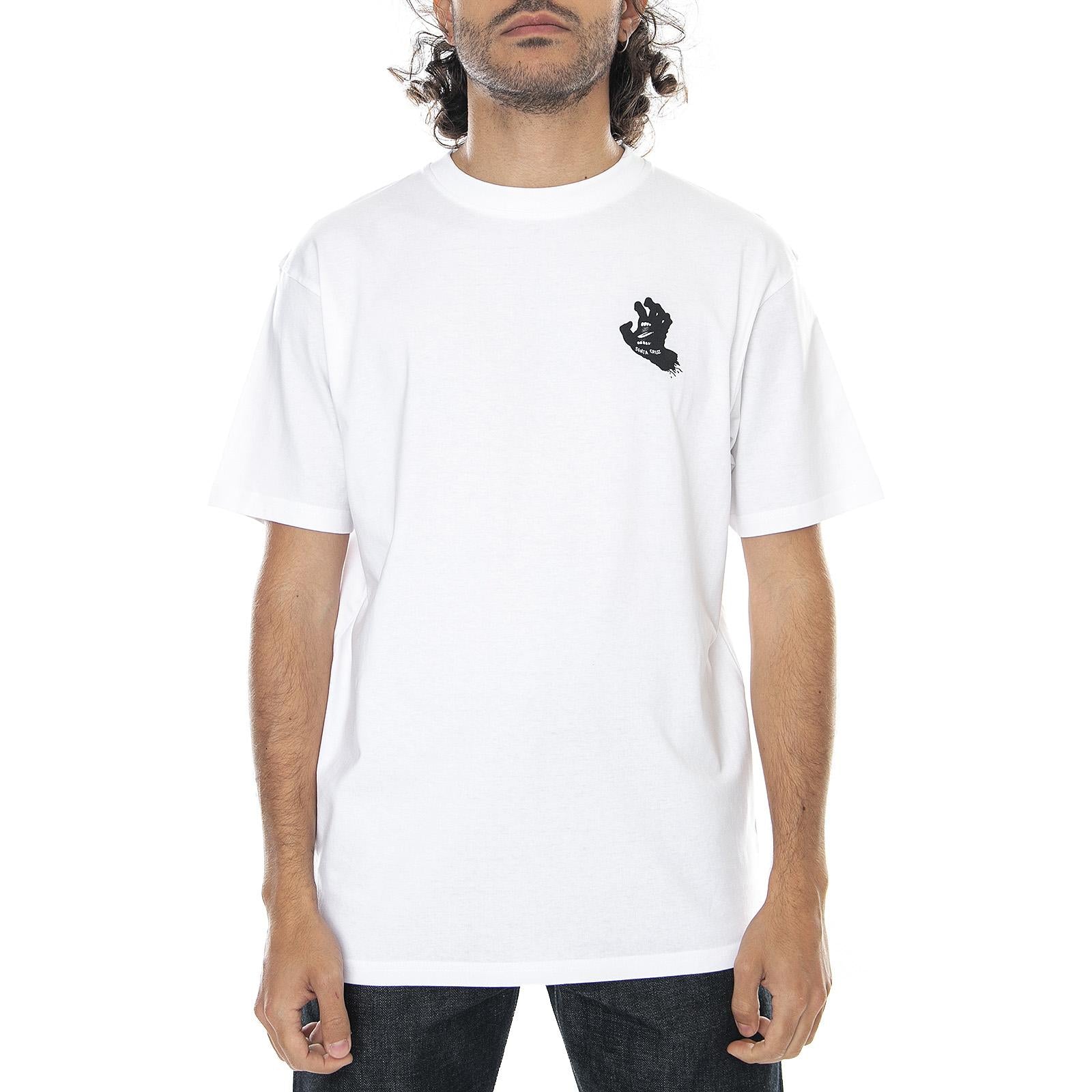  SC-SS21-018  SANTA CRUZ 