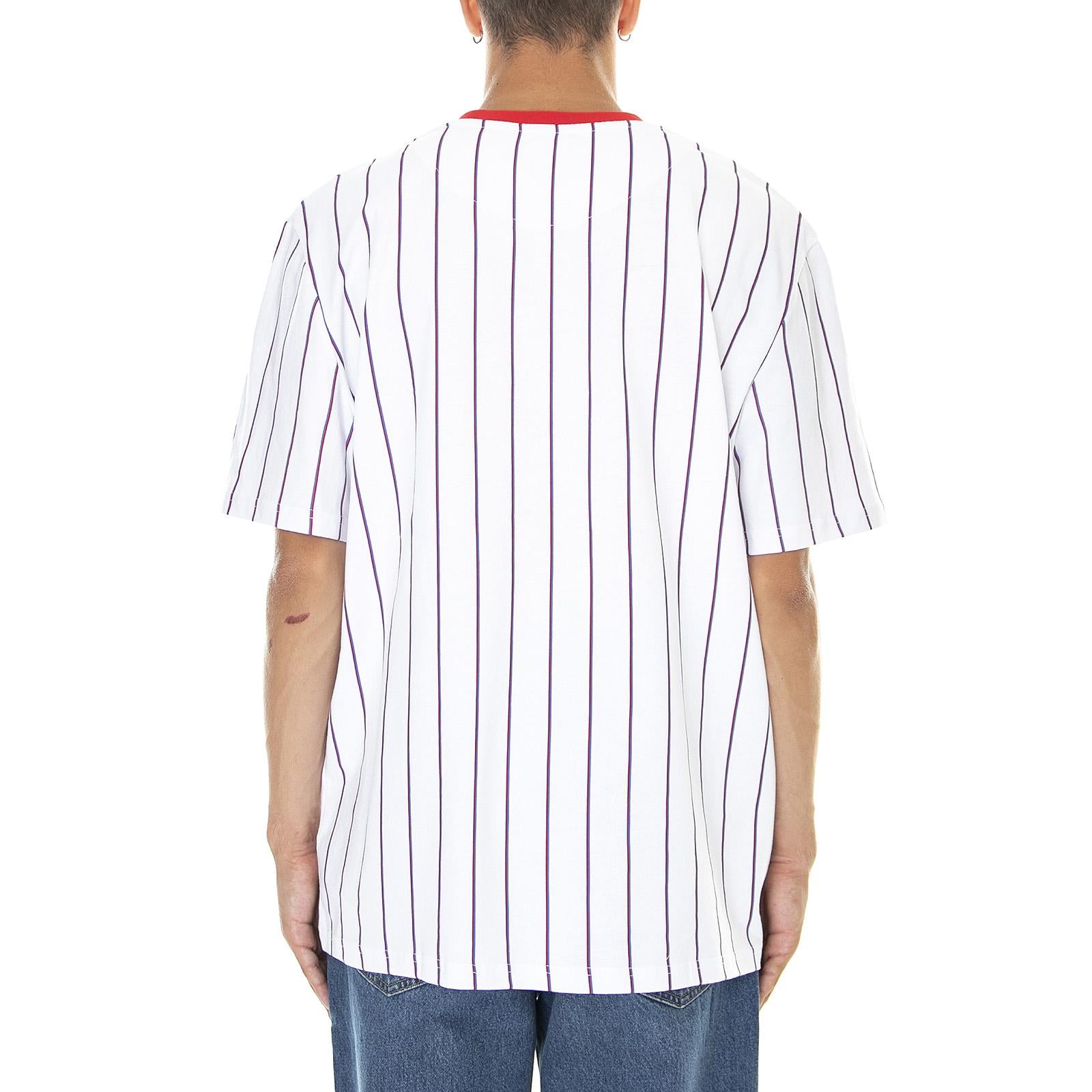  KRCKM213-039-1  KARL KANI 