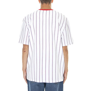  KRCKM213-039-1  KARL KANI 