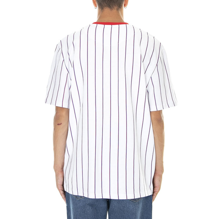  KRCKM213-039-1  KARL KANI 