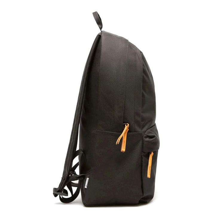 Timberpack Backpack 22 Black - Zaino Nero TB0A61F 30011 TIMBERLAND 