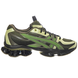 US5-S Gel-Quantum Kinetic Moss / Bamboo - Scarpe Uomo Multicolore 1203A403-300  ASICS 