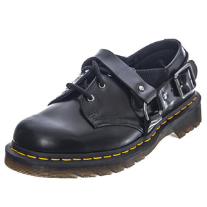  DMSFULBPS23867001  DR.MARTENS 