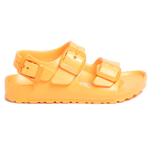  1015701  BIRKENSTOCK 