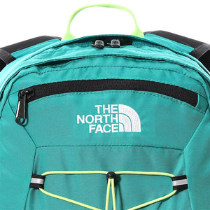  NF00CF9C4E41  THE NORTH FACE 