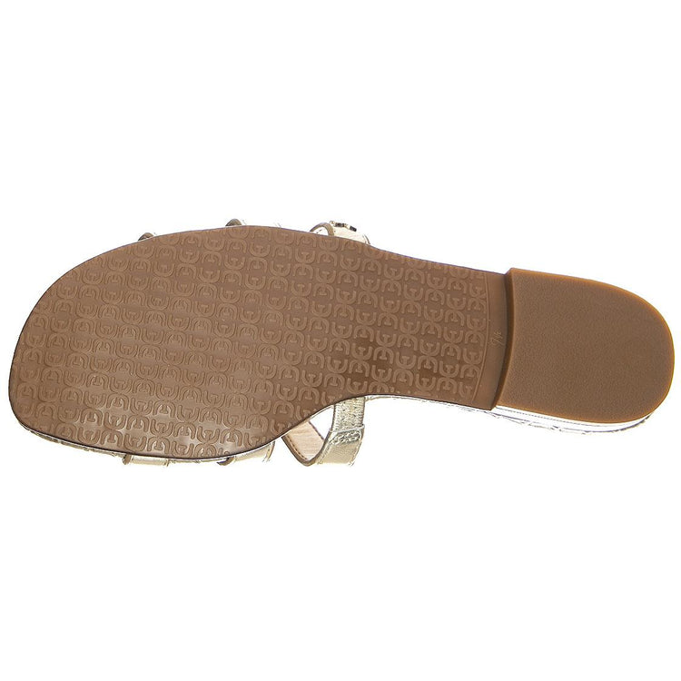  SESBAY-F6992L3903  SAM EDELMAN 