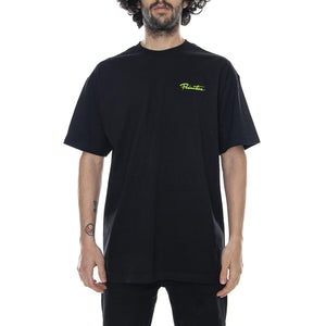  PRASS10072BLK  PRIMITIVE 