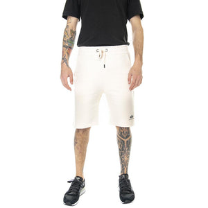  116363-578  ALPHA INDUSTRIES 