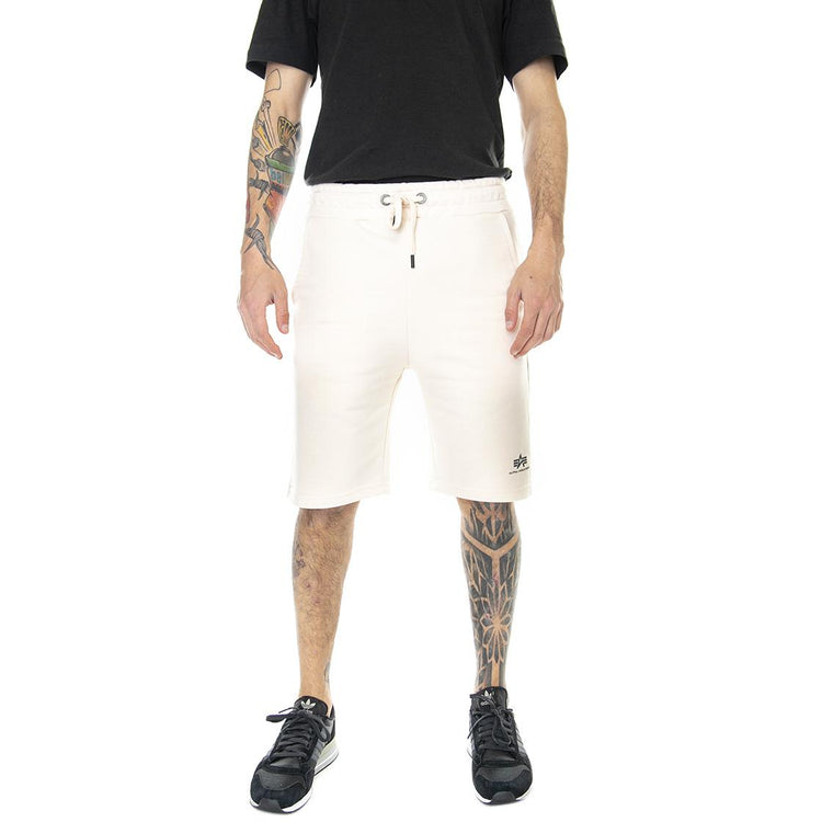  116363-578  ALPHA INDUSTRIES 