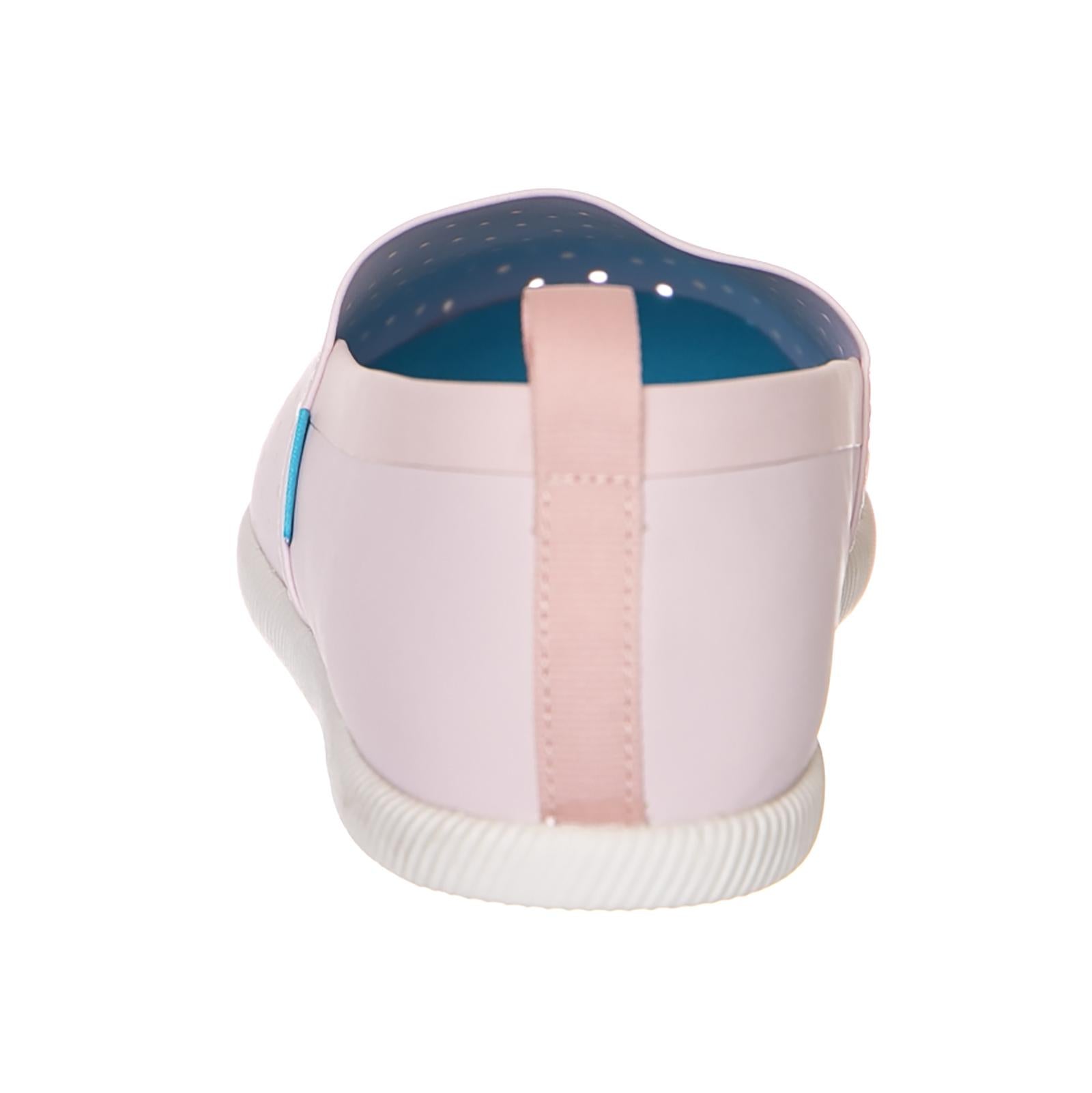 Venice - Milk Pink/Shell White - Scarpe Basse Donna 21102300-6801  NATIVE 