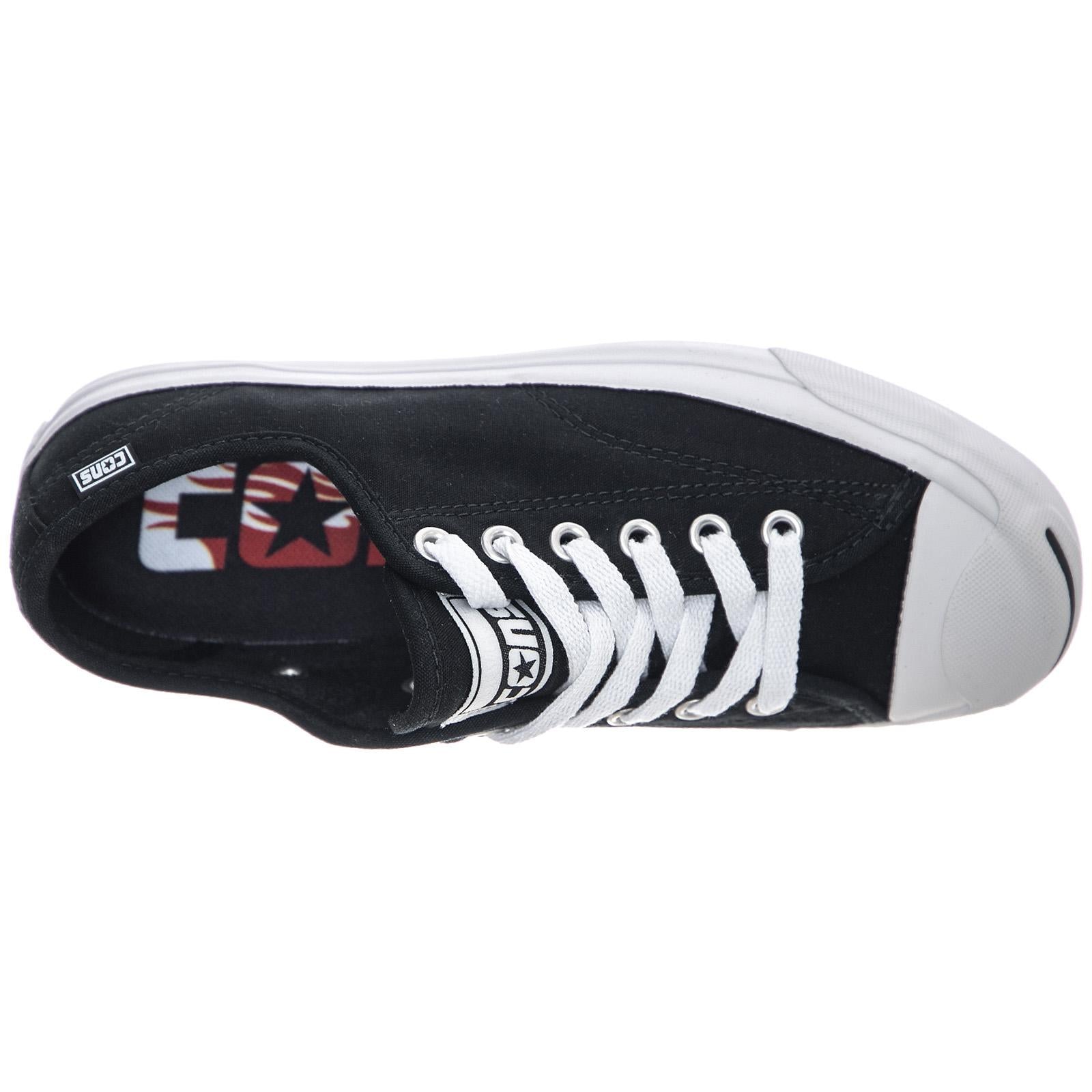  165339C-508  CONVERSE 