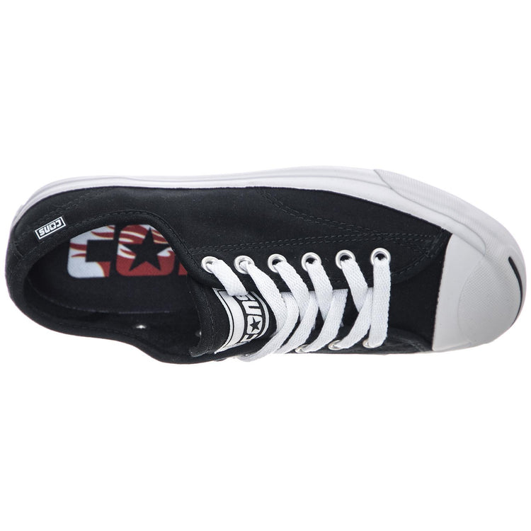  165339C-508  CONVERSE 