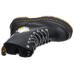  DMSHKJADBSM25913001  DR.MARTENS 