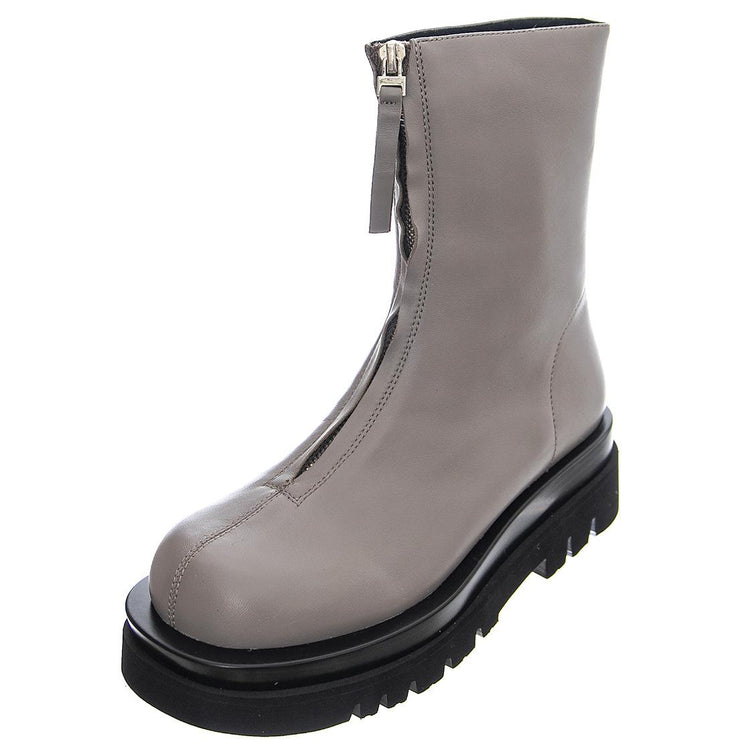  JCSJCD0341113-GRE  JEFFREY CAMPBELL 