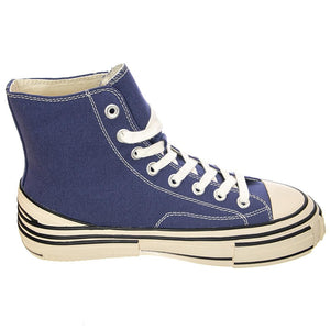  JCSJCD037203-NVY  JEFFREY CAMPBELL 