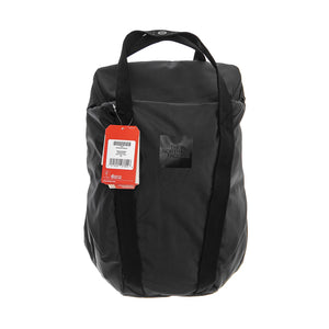  T93KUYMN8  THE NORTH FACE 