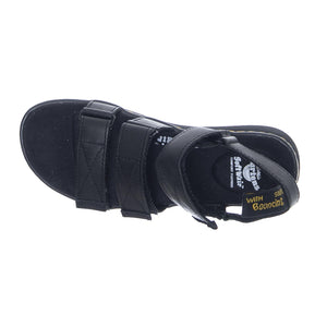  DMSMALDBKTM23451001  DR.MARTENS 