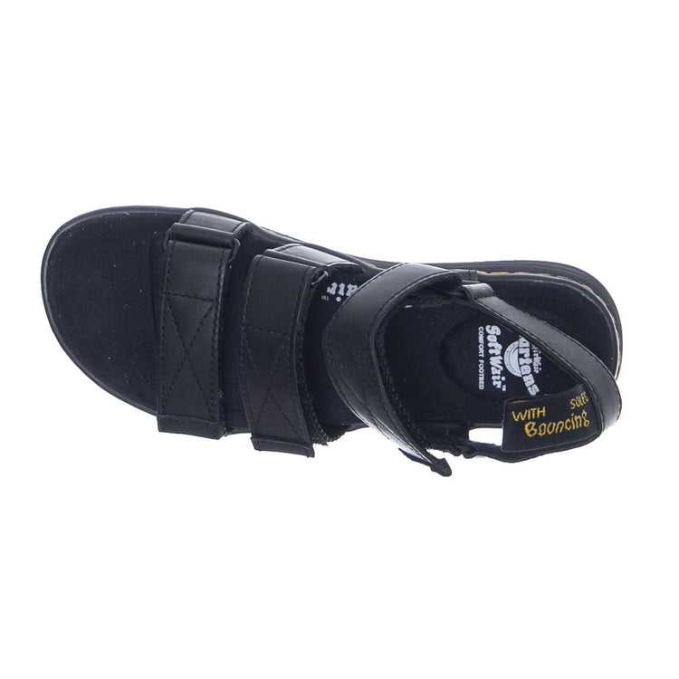  DMSMALDBKTM23451001  DR.MARTENS 