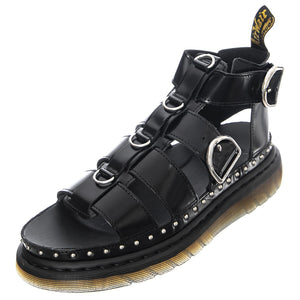 DMSMACHBKBU26566001  DR.MARTENS 