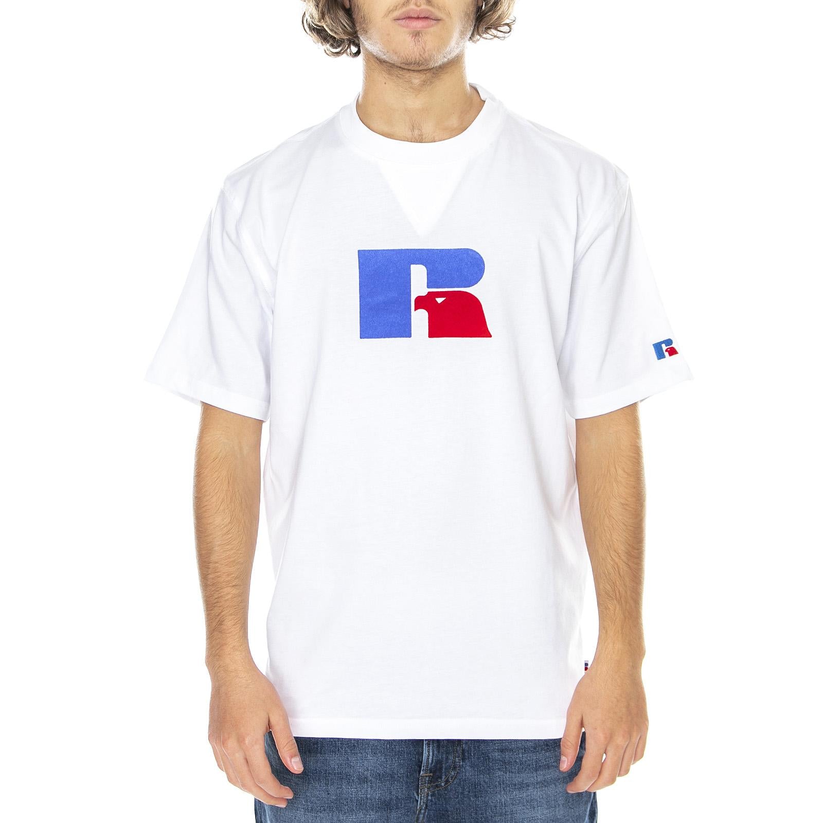  E0-612-2 001-UW  RUSSELL ATHLETIC 