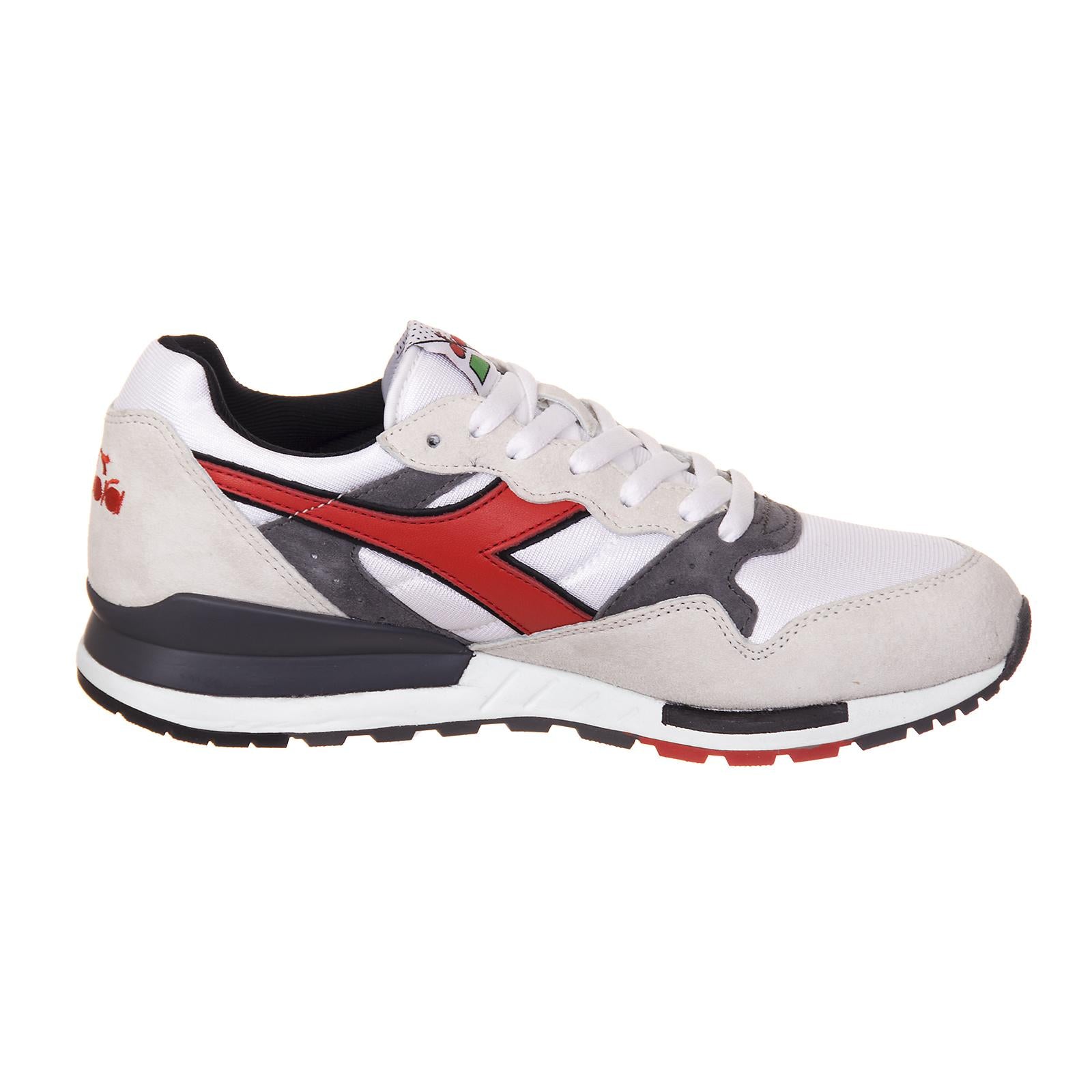 INTREPID OG WHITE 501.171517-20006  DIADORA 