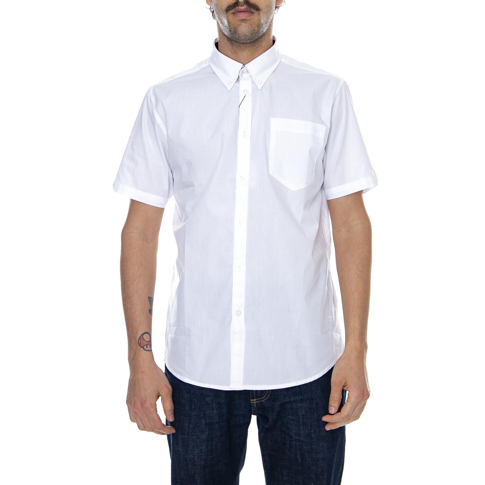  1507102-White 12  MERC 