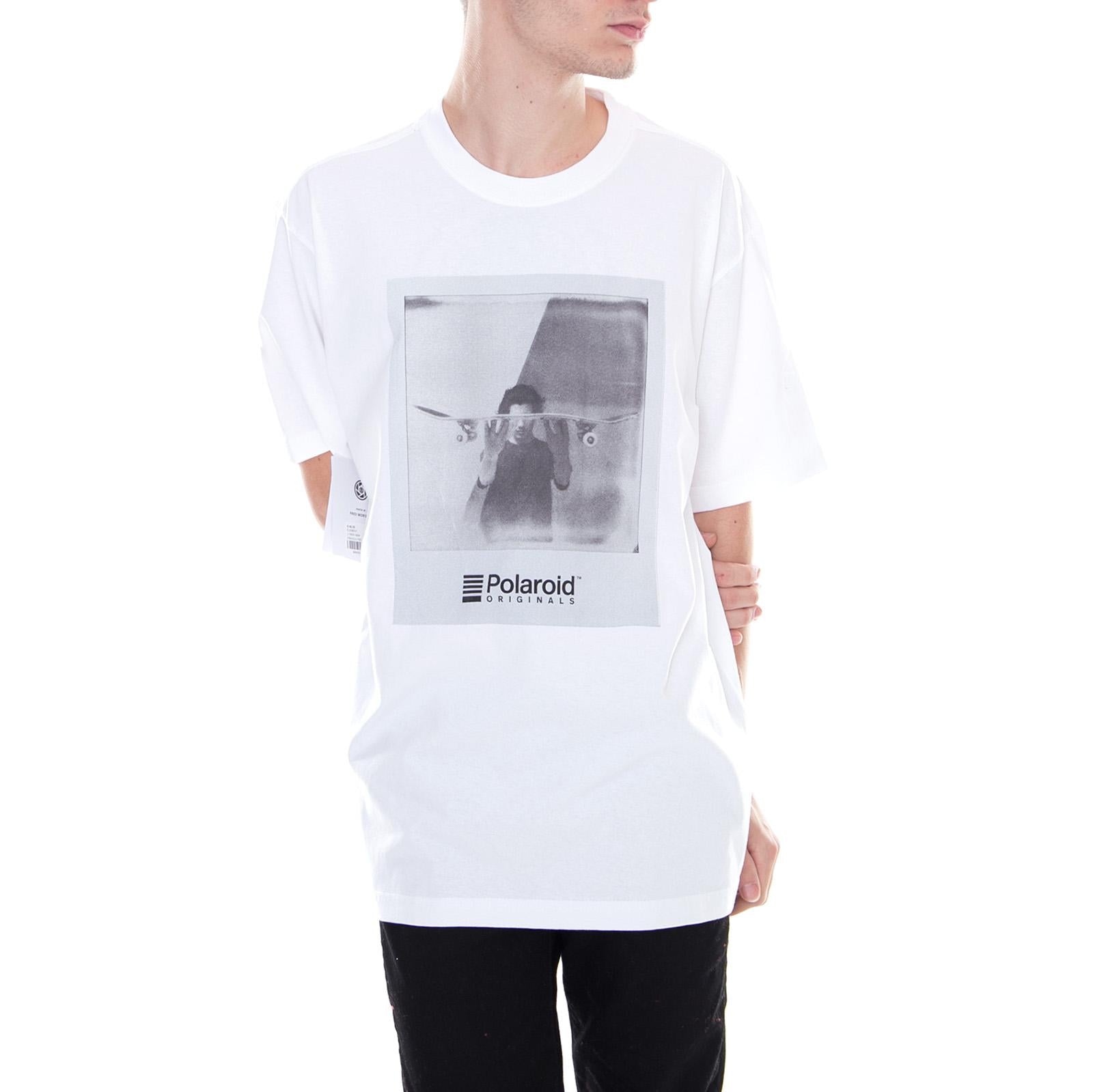  L1SSI5-3904  ELEMENT 