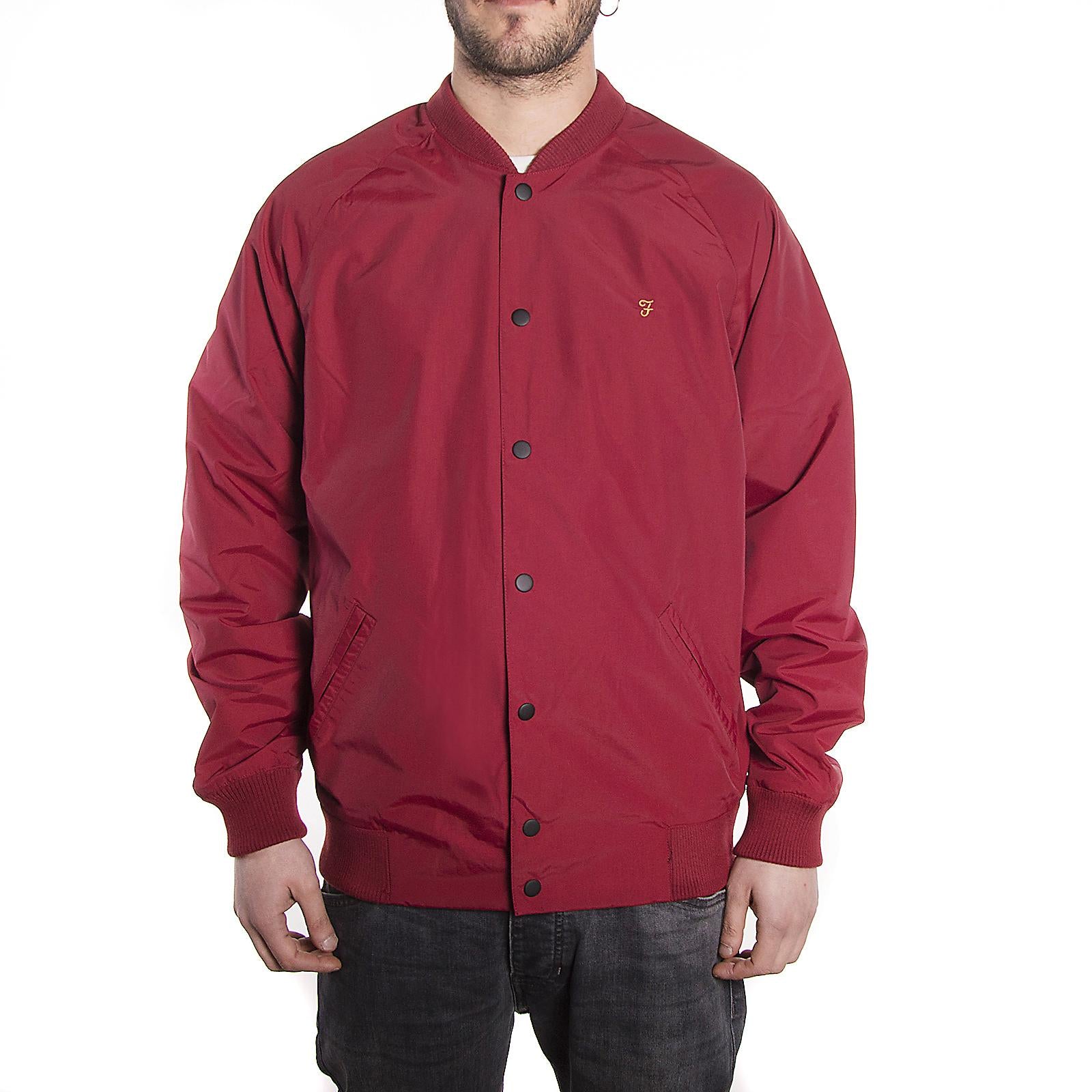 BELLINGER SNPCF SOL Currant F4RS6003-644  FARAH 