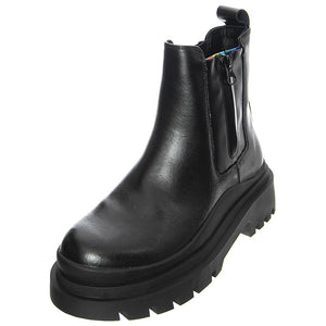  KGS8486400109-00  KURT GEIGER 