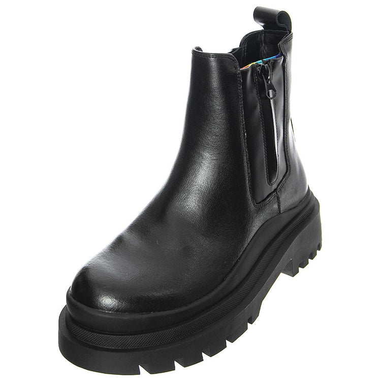  KGS8486400109-00  KURT GEIGER 