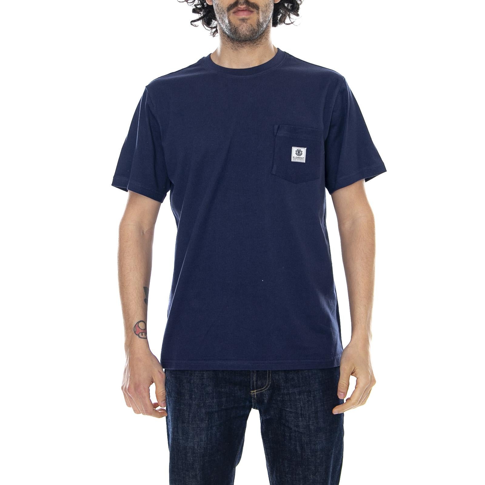  N1SSG3-2313  ELEMENT 