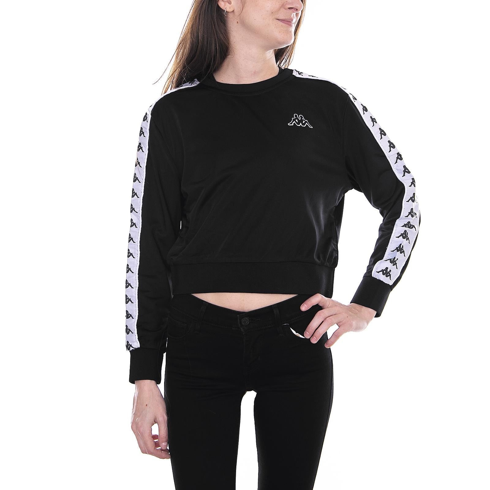  3031UV0-921  KAPPA 