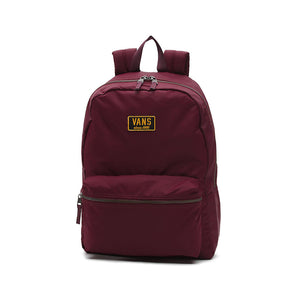 WM BOOM BOOM BACKPAC Port Royale VA34GI4QU  VANS 