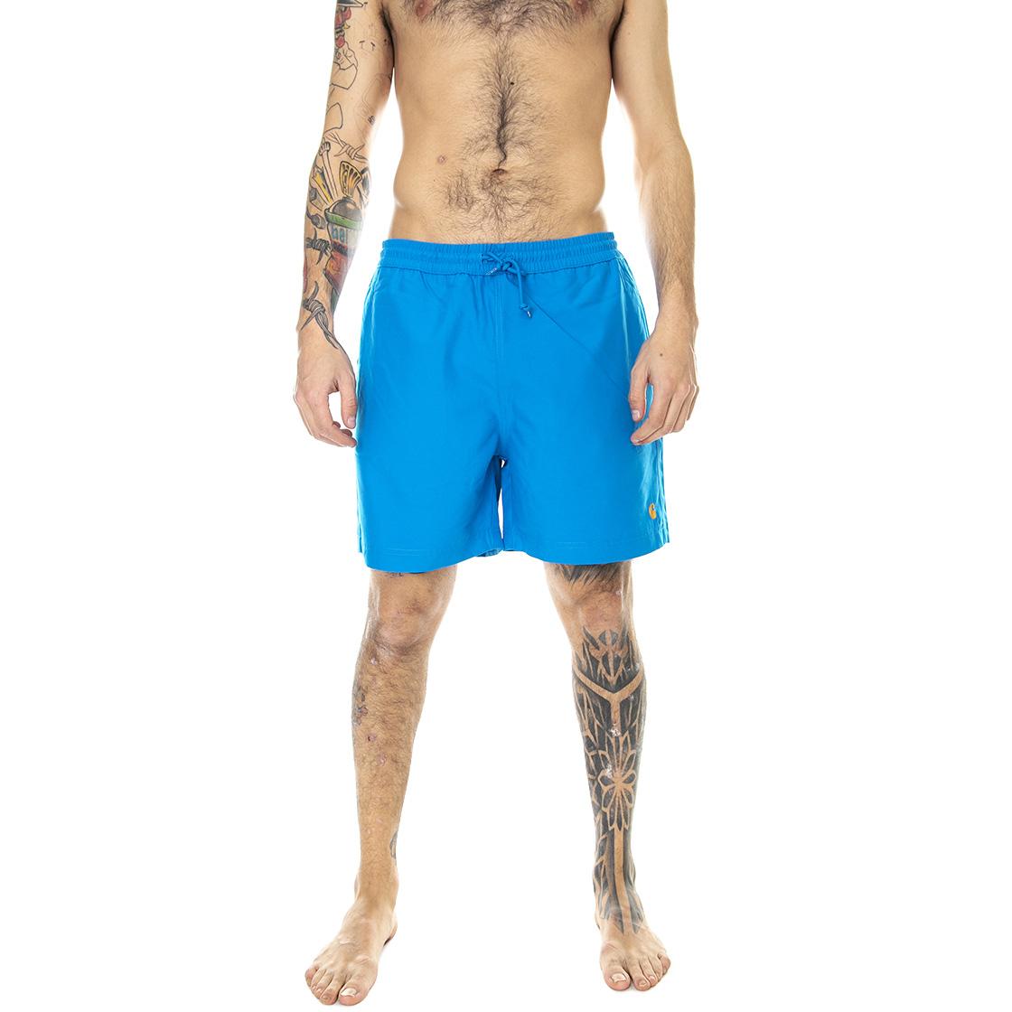  I026235.08M.90.03  CARHARTT WIP 