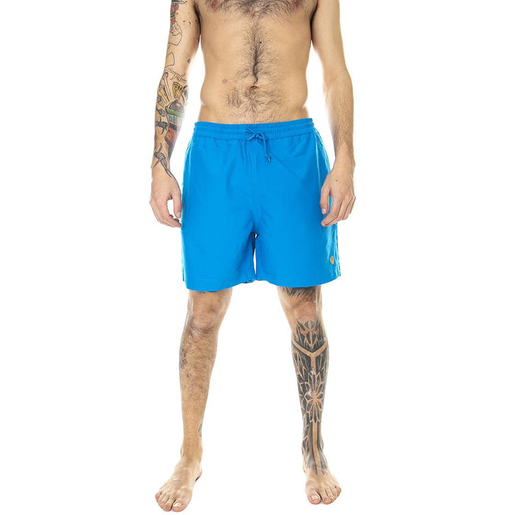  I026235.08M.90.03  CARHARTT WIP 