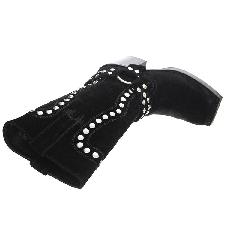  JCS53JC045-BKS  JEFFREY CAMPBELL 