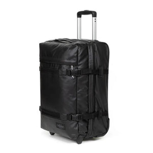 Transit'R S Rarp Black2 - Zaino/Cabina Trolley Unisex Eastpak EK0A5BA7 4Y81 EASTPAK 