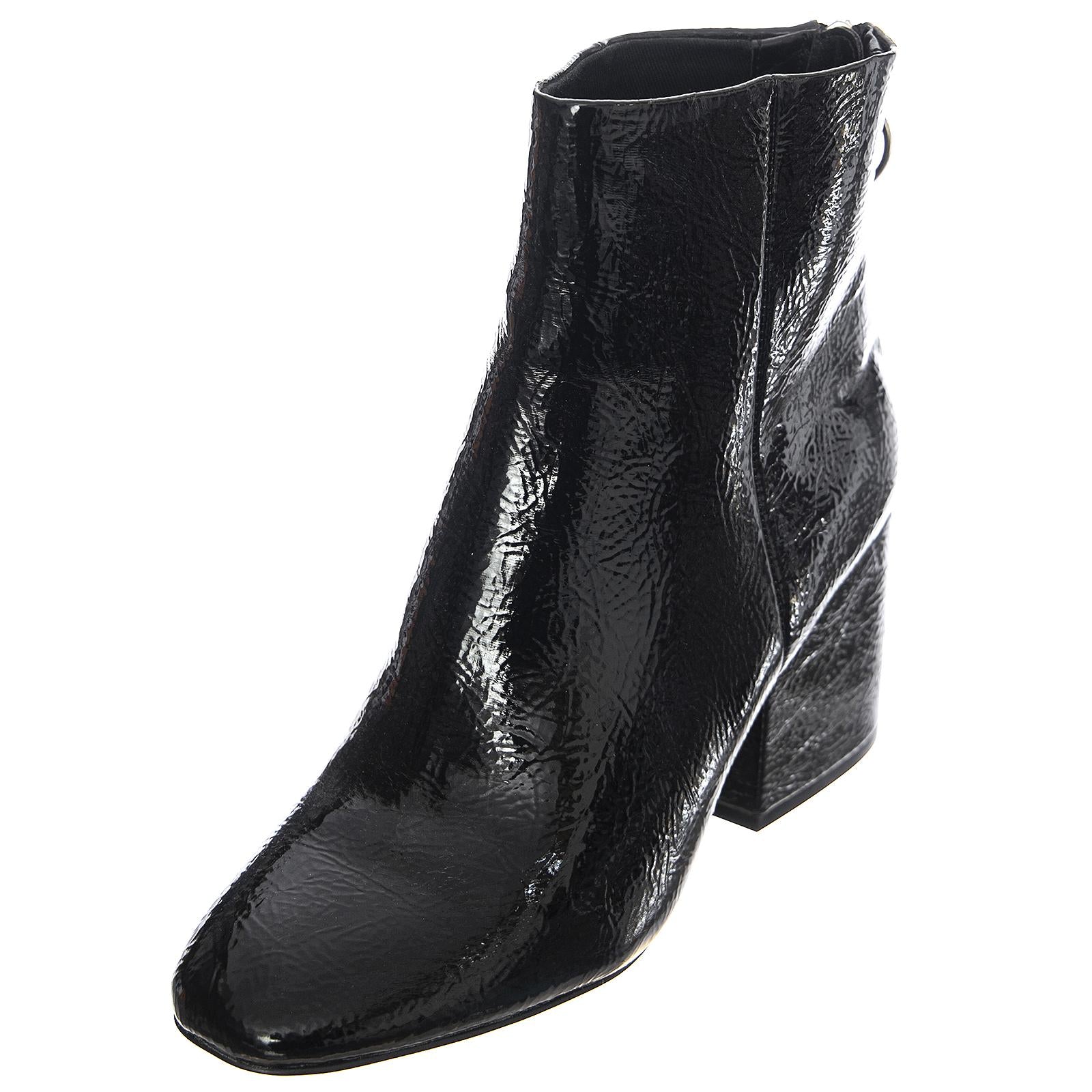  BREA05S1  STEVE MADDEN 