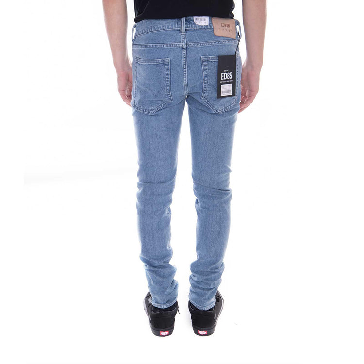  I025985.32-F8.LO  EDWIN 