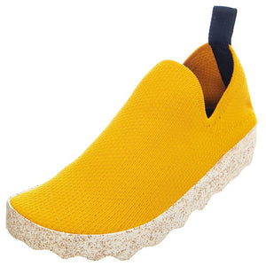  P018019035  ASPORTUGUESAS 