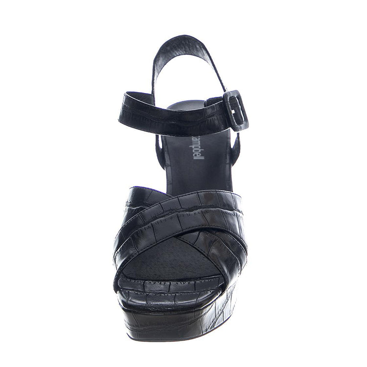  JCSR6T03-BLK  JEFFREY CAMPBELL 